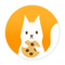 Hungry Squirrel