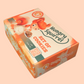 Mystery Cookie Box