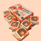 Mystery Cookie Box