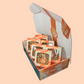Mystery Cookie Box