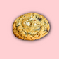 Classic American chocolate chip cookies box