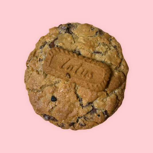 Biscof fun cookies box