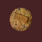 Biscof fun cookies box