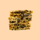 Classic American chocolate chip cookies box