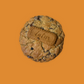 Biscof fun cookies box