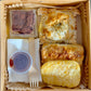 The Cozy Brunch Box