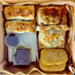 The Sharing Brunch Box